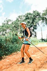 BIB: 
                            <button type="button" onclick="openModal(25256508)" class="btn btn-primary btn-sm float-right btn-popup" data-toggle="modal" data-target=".modal-high-quality">
                        <i class="fas fa-shopping-cart"></i> Add to Cart
                    </button>
                                            <button type="button" onclick="isThisMe(25256508, true)" class="btn btn-success btn-sm float-right btn-popup btn-isme hidden" data-toggle="tooltip" data-placement="bottom" title="นี่คือรูปของคุณใช่ไหม คลิกที่นี่เพื่อเอาเข้าอัลบั้ม">
                        <i class="fas fa-plus"></i> Add to album
                    </button>
                    <button type="button" onclick="isThisMe(25256508, false)" class="btn btn-warning btn-sm float-right btn-popup btn-isnotme hidden">
                        <i class="fas fa-ban"></i> Remove from album
                    </button>